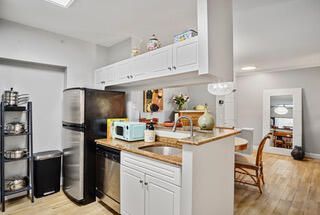 2204 Tuscany Way, Unit 2204, Boynton Beach, FL 33435 Photo