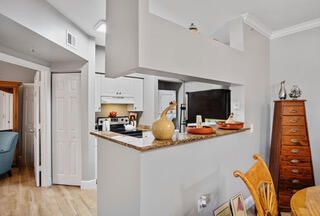 2204 Tuscany Way, Unit 2204, Boynton Beach, FL 33435 Photo