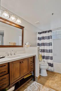 2204 Tuscany Way, Unit 2204, Boynton Beach, FL 33435 Photo