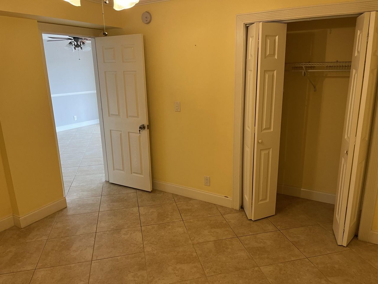 2871 N Ocean Boulevard N, Unit V345, Boca Raton, FL 33431 Photo