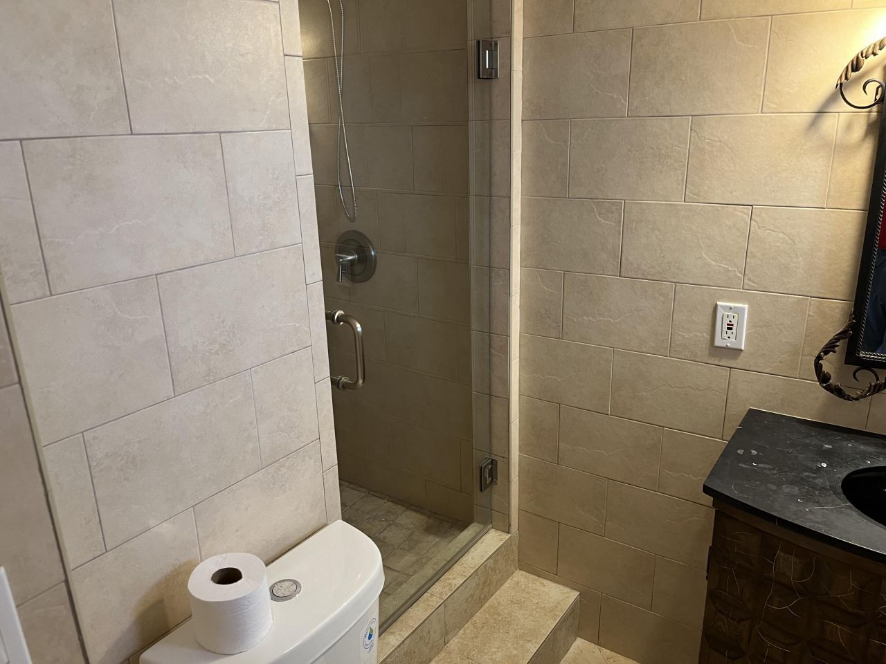 2871 N Ocean Boulevard N, Unit V345, Boca Raton, FL 33431 Photo