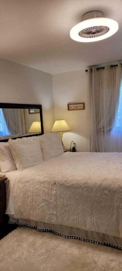 123 Saxony C, Delray Beach, FL 33446 Photo