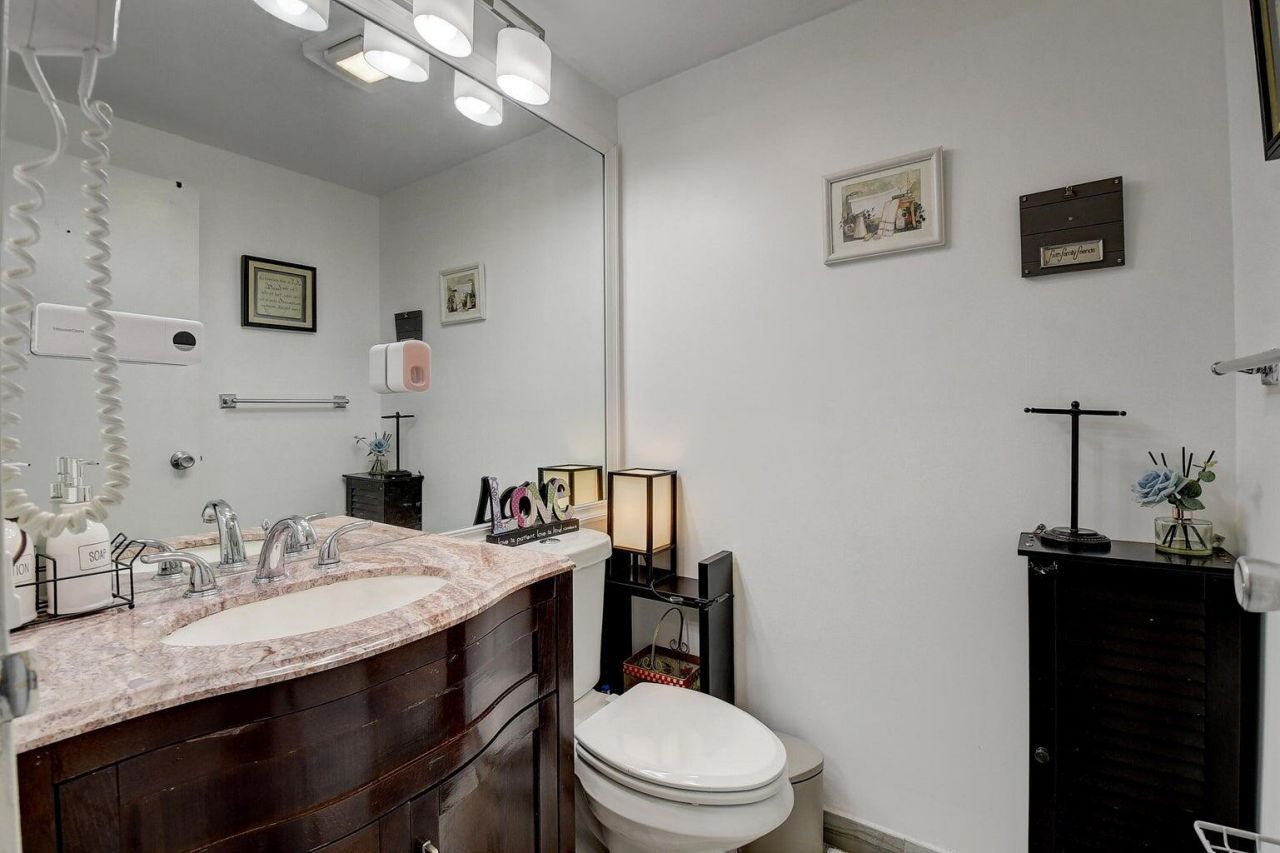 123 Saxony C, Delray Beach, FL 33446 Photo