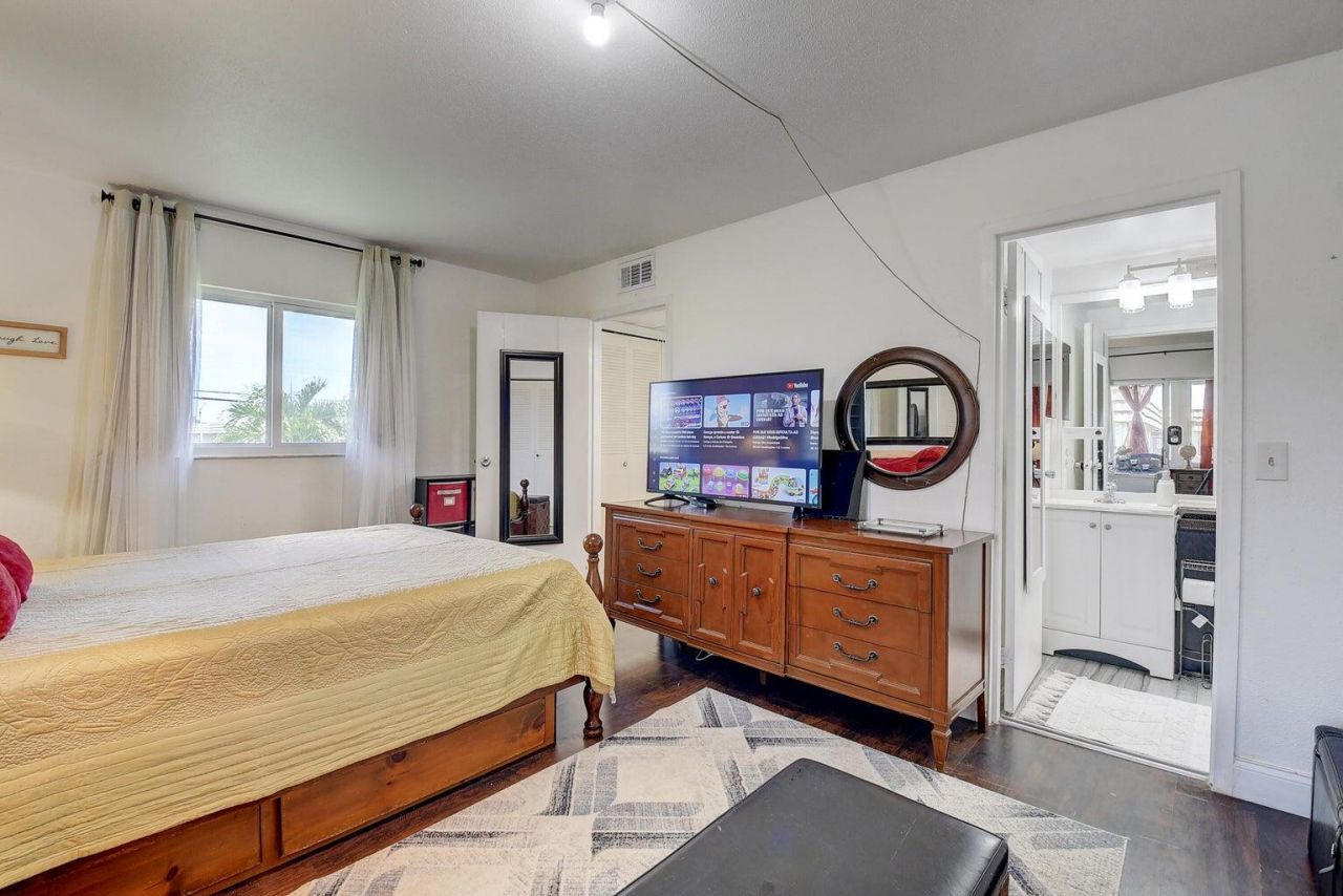 123 Saxony C, Delray Beach, FL 33446 Photo