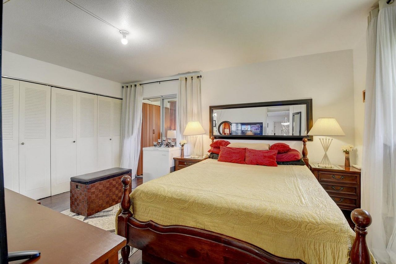 123 Saxony C, Delray Beach, FL 33446 Photo
