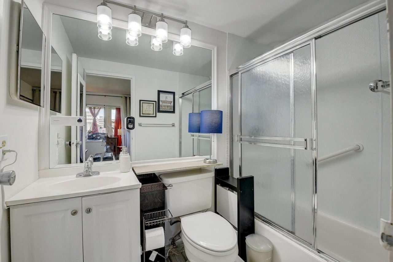 123 Saxony C, Delray Beach, FL 33446 Photo