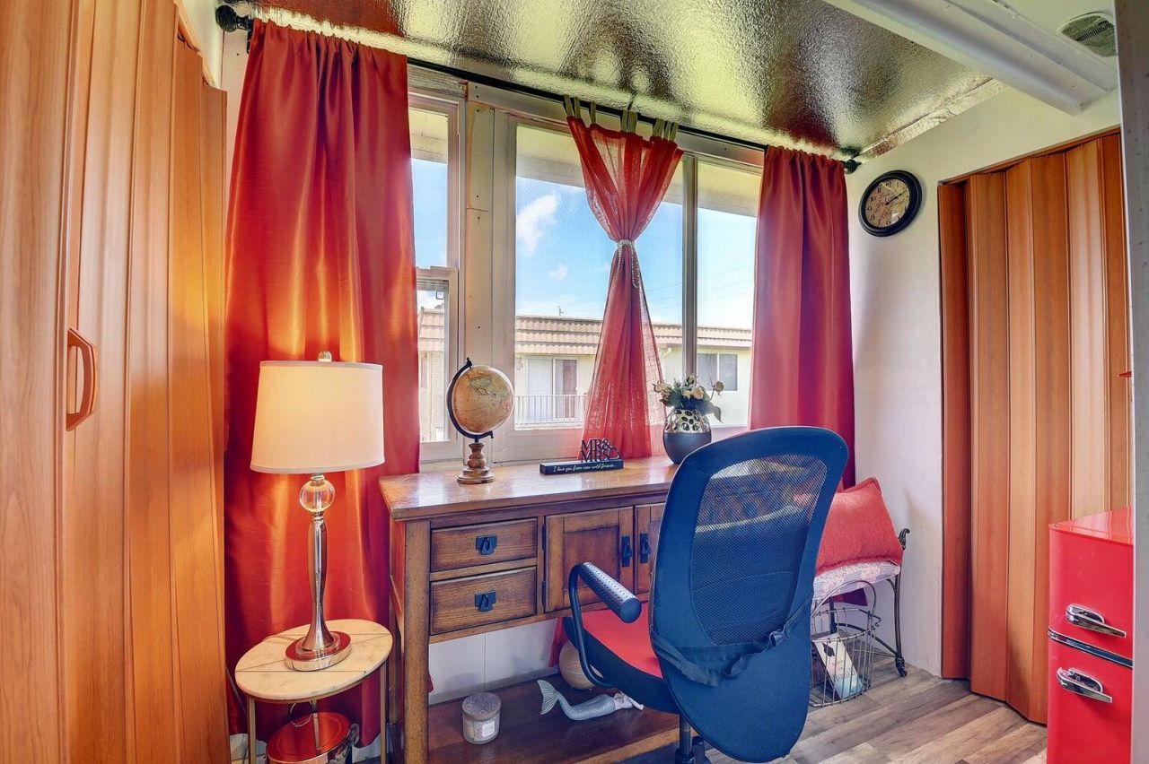 123 Saxony C, Delray Beach, FL 33446 Photo