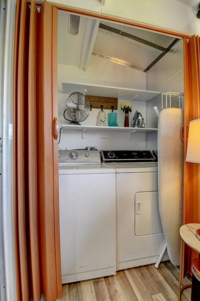 123 Saxony C, Delray Beach, FL 33446 Photo