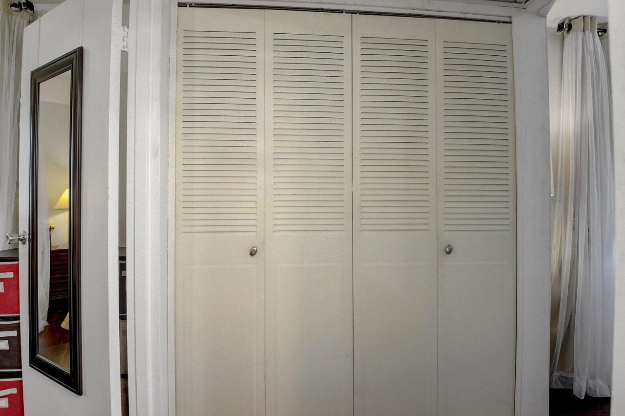 123 Saxony C, Delray Beach, FL 33446 Photo