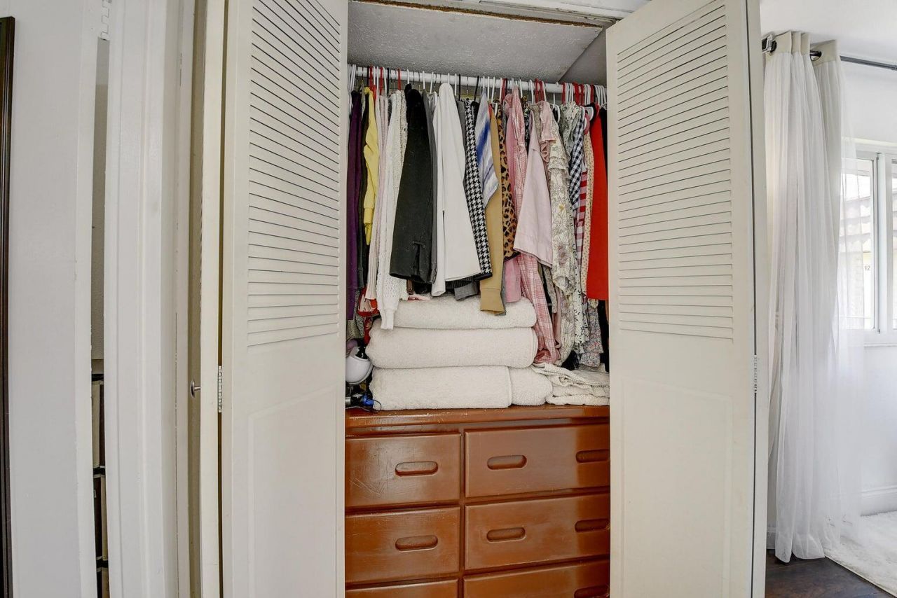 123 Saxony C, Delray Beach, FL 33446 Photo