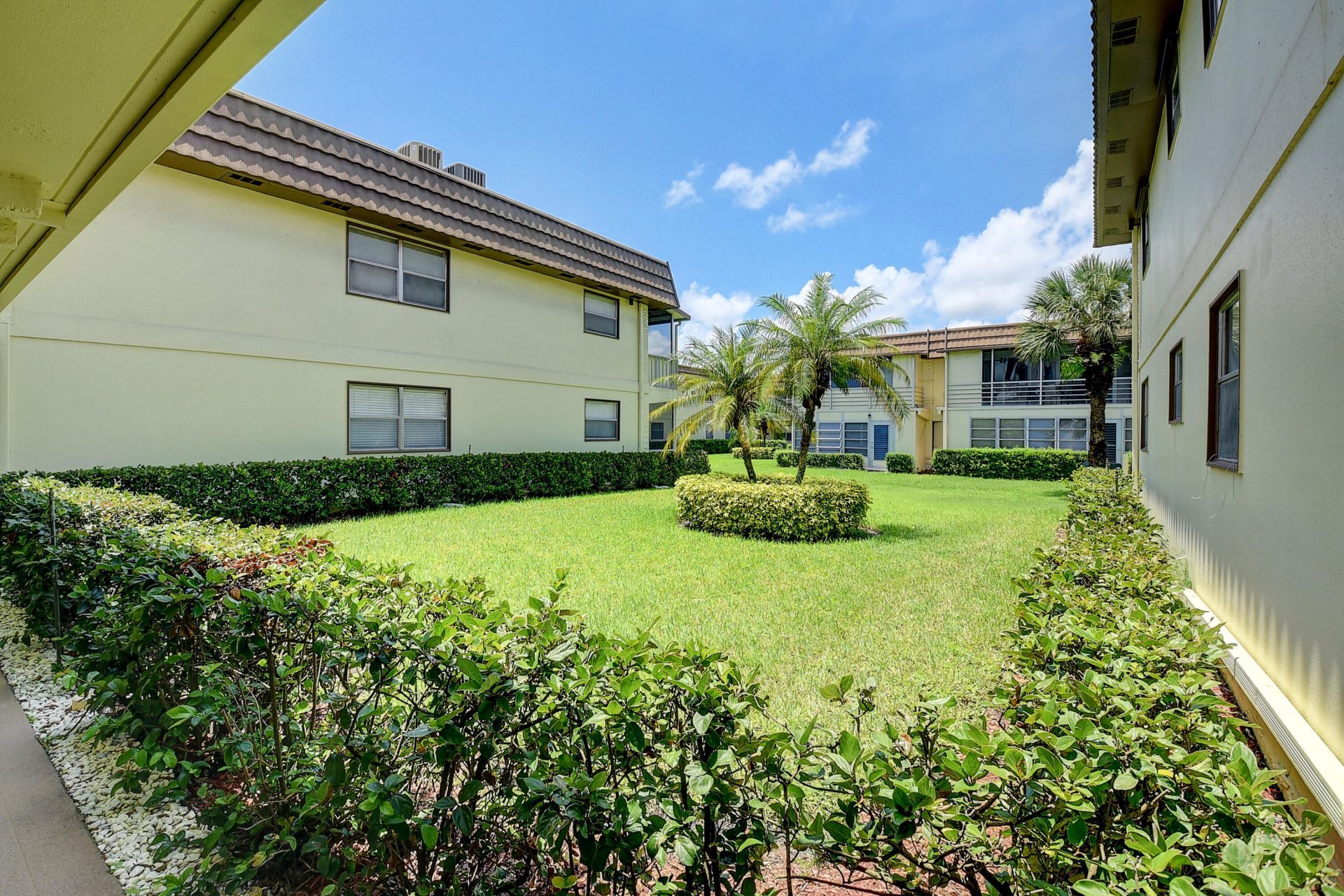 123 Saxony C, Delray Beach, FL 33446 Photo