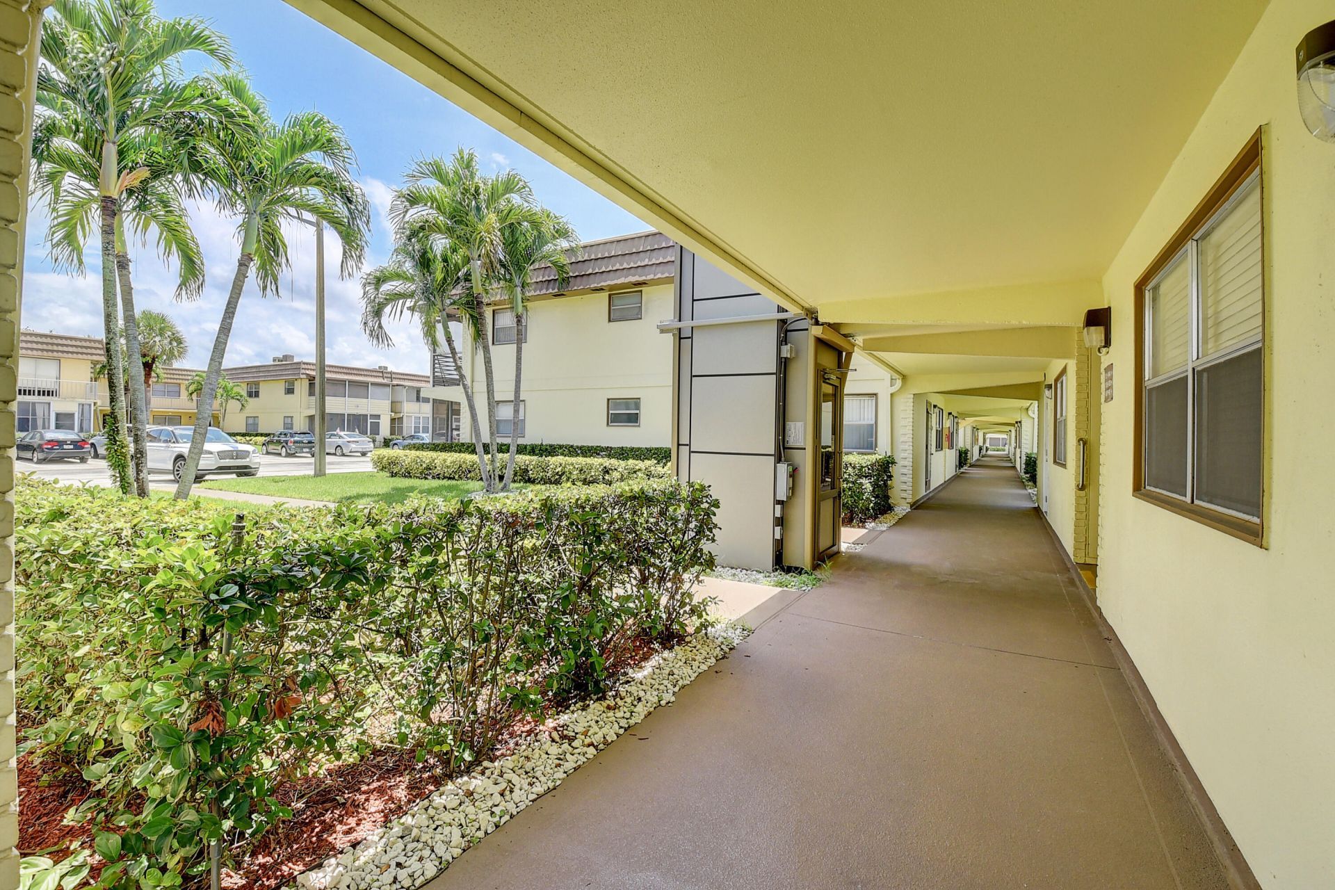 123 Saxony C, Delray Beach, FL 33446 Photo