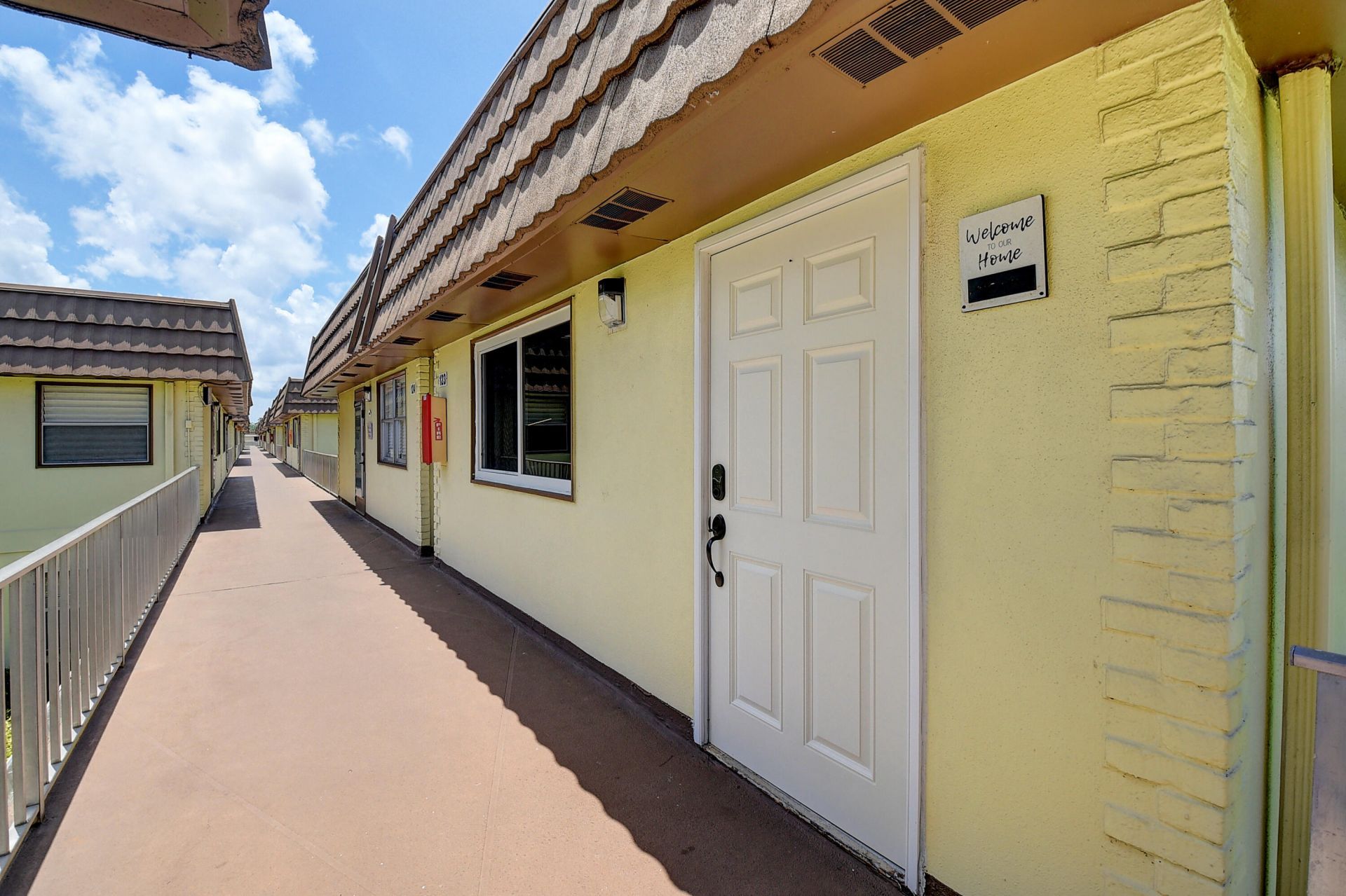 123 Saxony C, Delray Beach, FL 33446 Photo