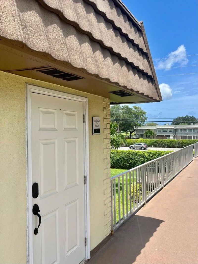 123 Saxony C, Delray Beach, FL 33446 Photo