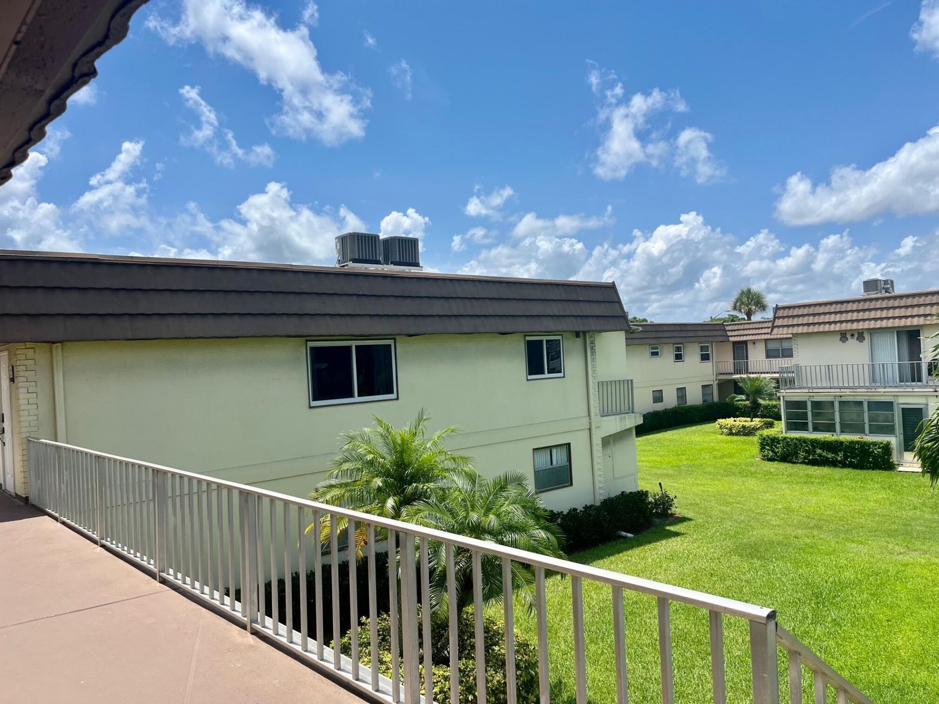 123 Saxony C, Delray Beach, FL 33446 Photo