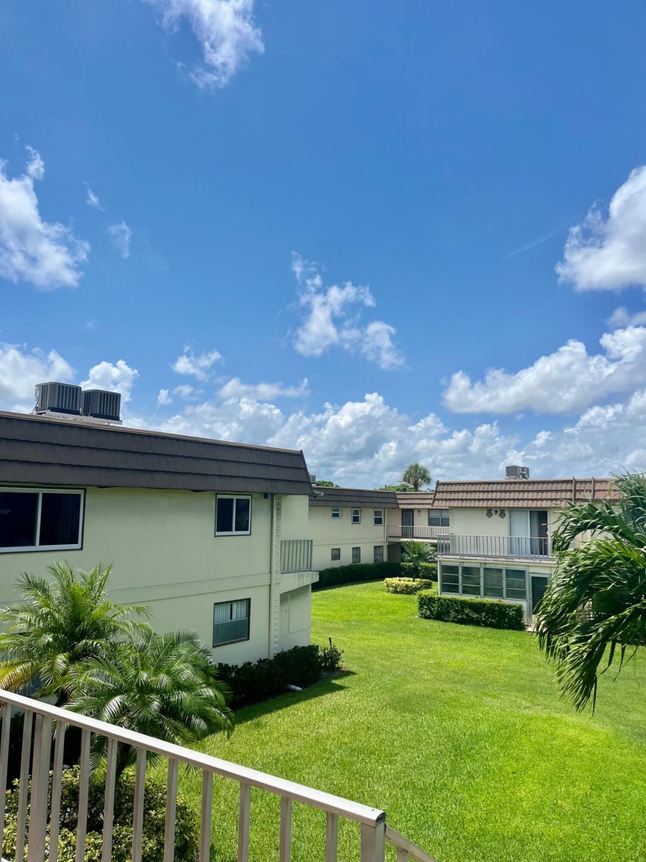 123 Saxony C, Delray Beach, FL 33446 Photo
