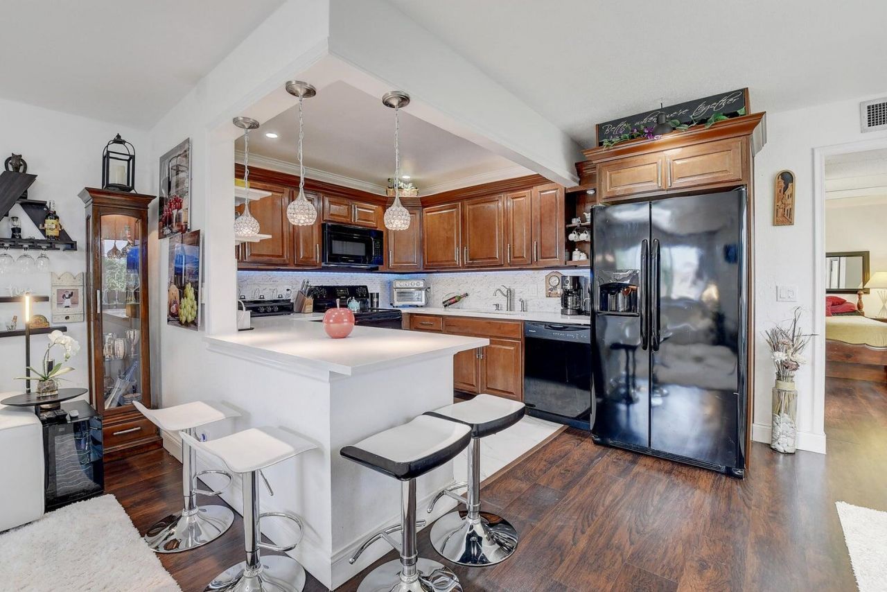 123 Saxony C, Delray Beach, FL 33446 Photo
