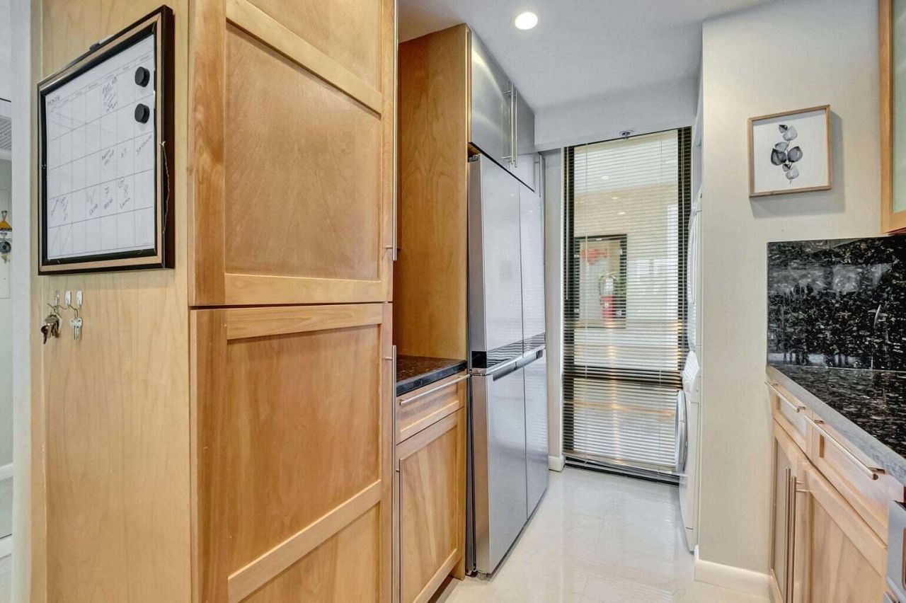 2707 N Ocean Boulevard, Unit D205, Boca Raton, FL 33431 Photo