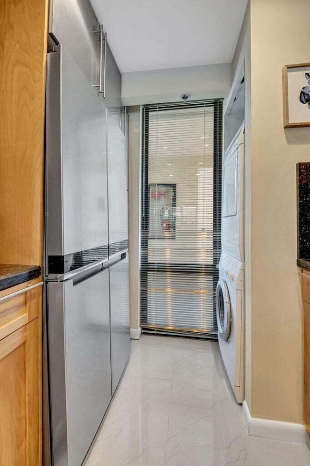 2707 N Ocean Boulevard, Unit D205, Boca Raton, FL 33431 Photo