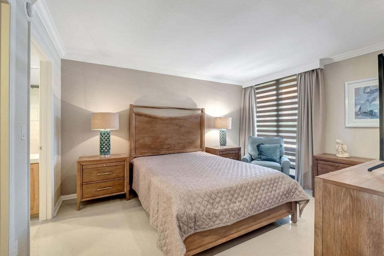 2707 N Ocean Boulevard, Unit D205, Boca Raton, FL 33431 Photo