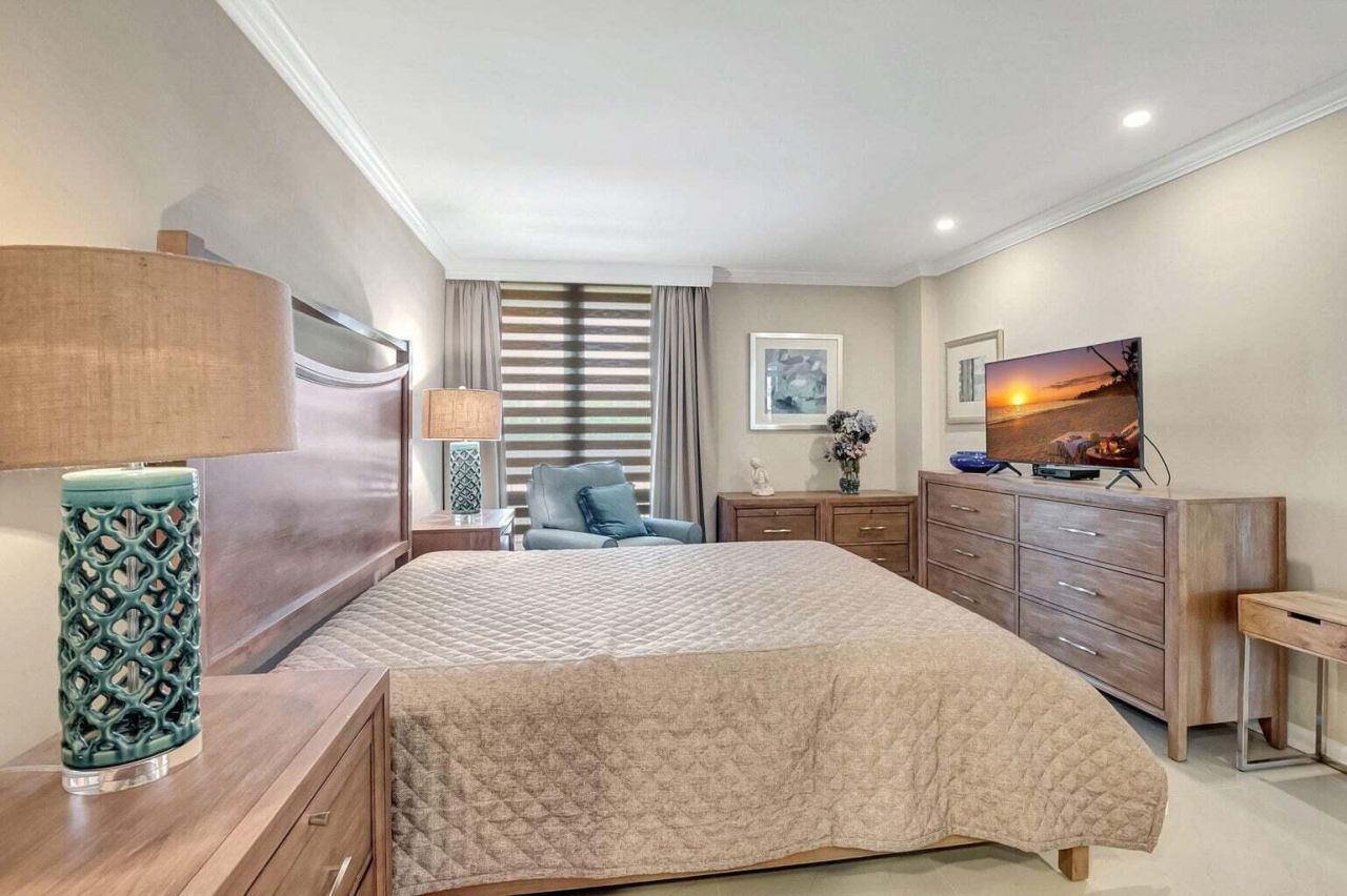 2707 N Ocean Boulevard, Unit D205, Boca Raton, FL 33431 Photo