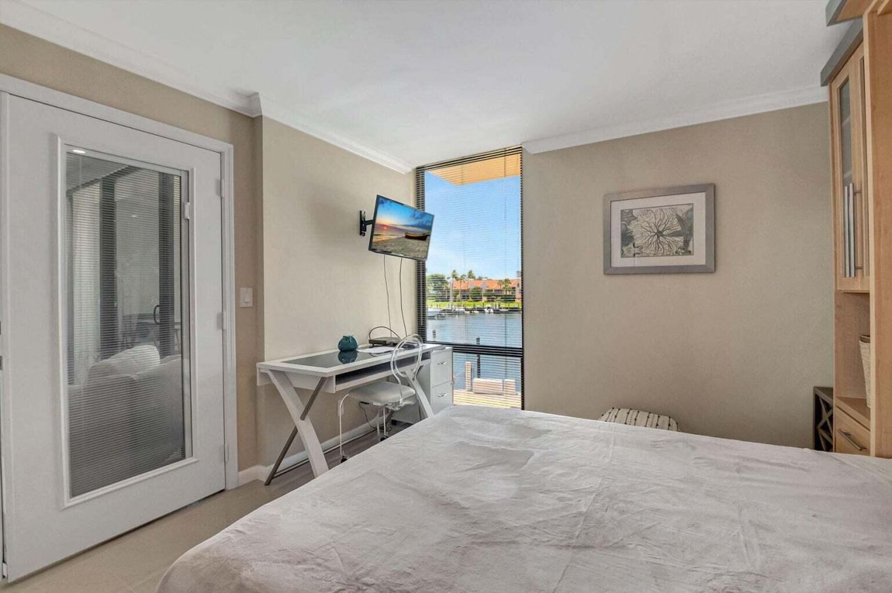 2707 N Ocean Boulevard, Unit D205, Boca Raton, FL 33431 Photo