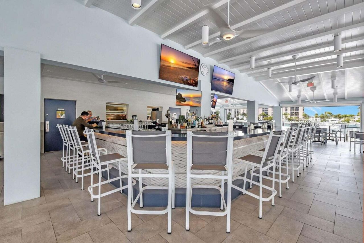 2707 N Ocean Boulevard, Unit D205, Boca Raton, FL 33431 Photo