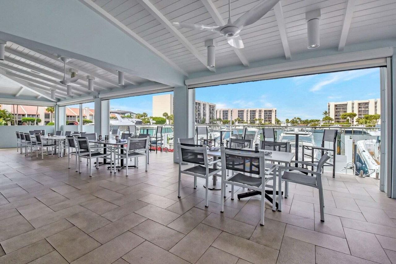 2707 N Ocean Boulevard, Unit D205, Boca Raton, FL 33431 Photo