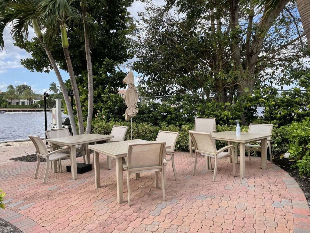 2707 N Ocean Boulevard, Unit D205, Boca Raton, FL 33431 Photo