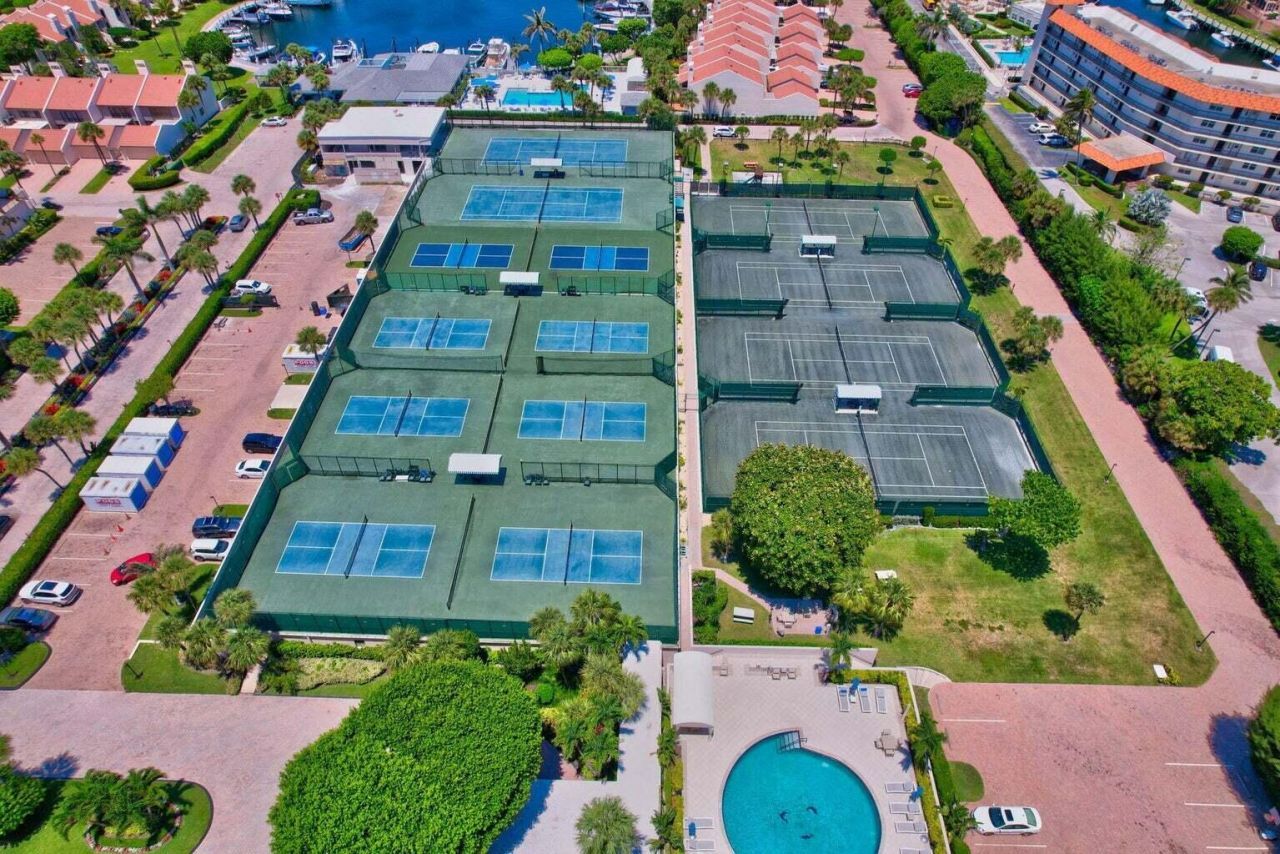 2707 N Ocean Boulevard, Unit D205, Boca Raton, FL 33431 Photo