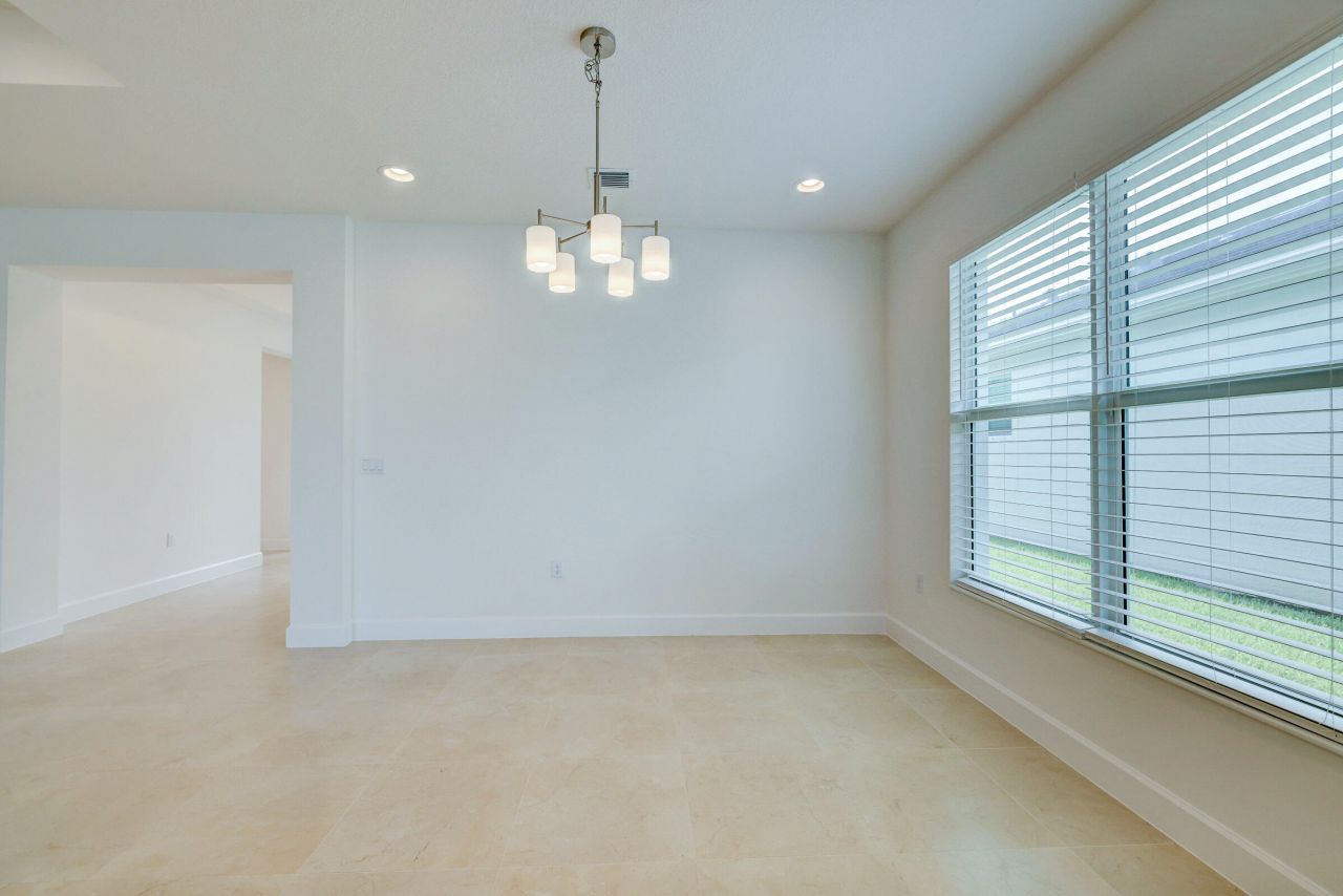 11886 SW Poseidon Way, Port Saint Lucie, FL 34987 Photo