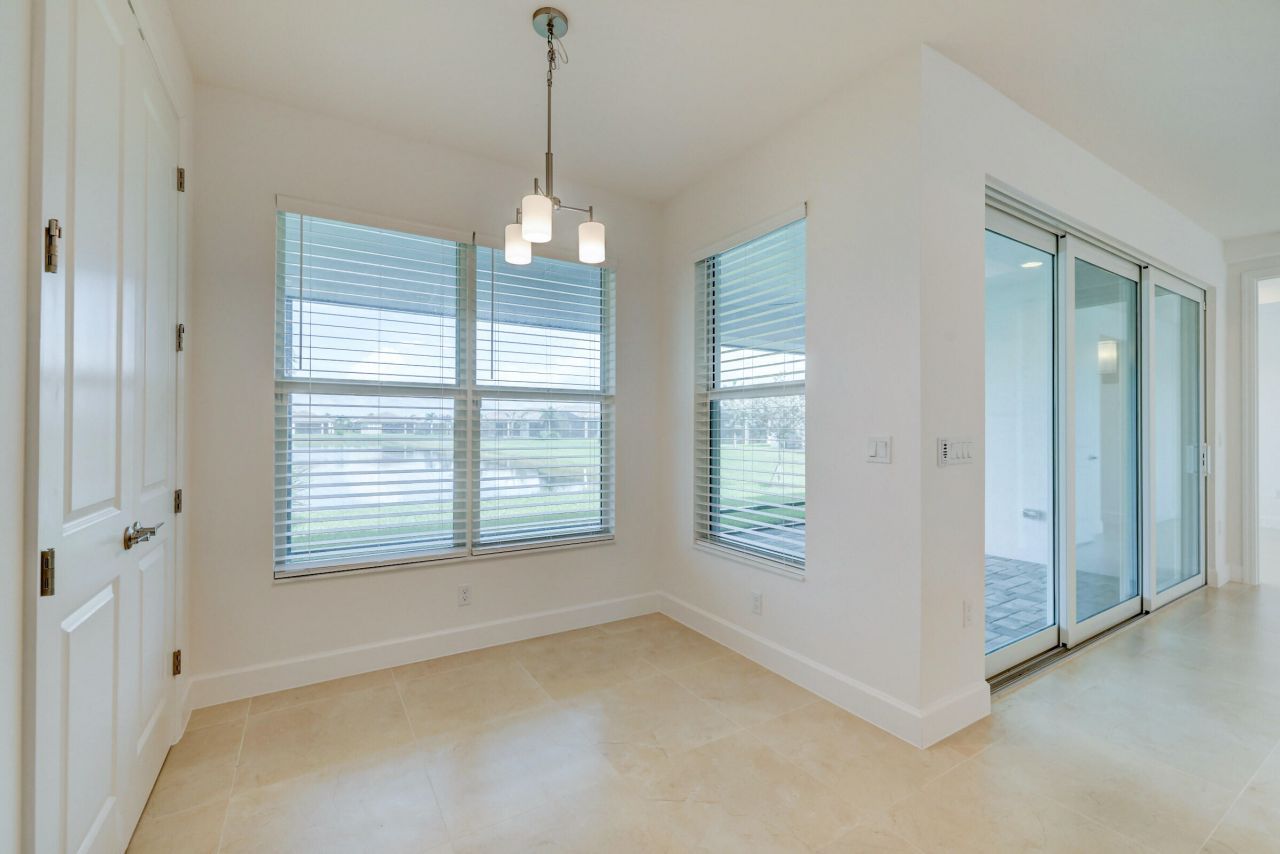 11886 SW Poseidon Way, Port Saint Lucie, FL 34987 Photo