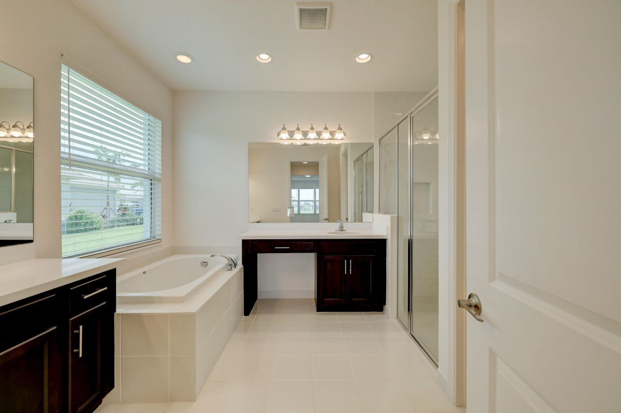 11886 SW Poseidon Way, Port Saint Lucie, FL 34987 Photo