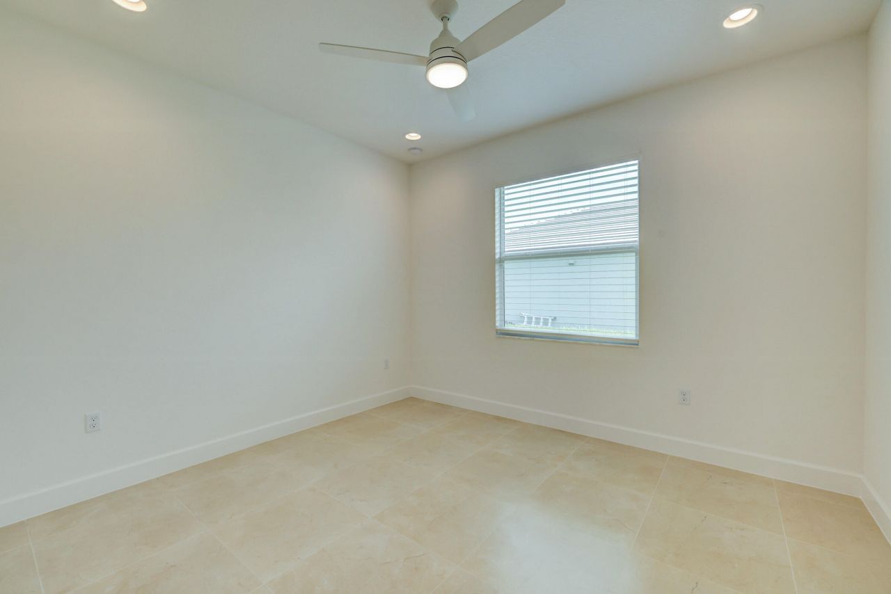 11886 SW Poseidon Way, Port Saint Lucie, FL 34987 Photo