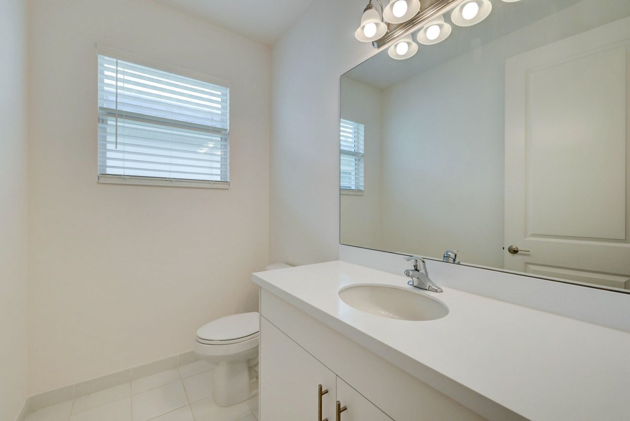 11886 SW Poseidon Way, Port Saint Lucie, FL 34987 Photo