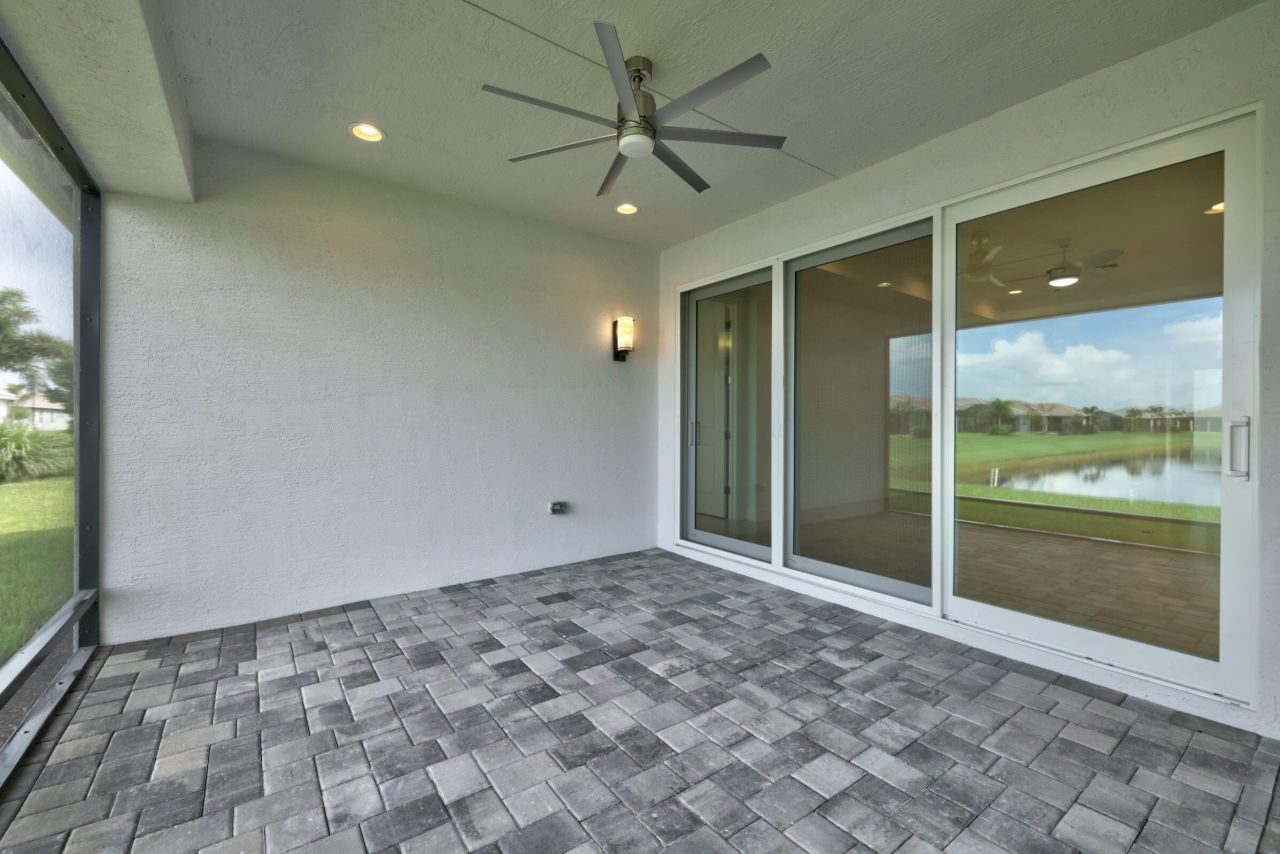 11886 SW Poseidon Way, Port Saint Lucie, FL 34987 Photo