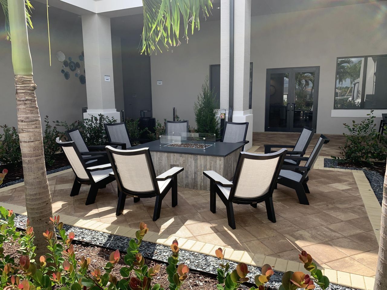 11886 SW Poseidon Way, Port Saint Lucie, FL 34987 Photo