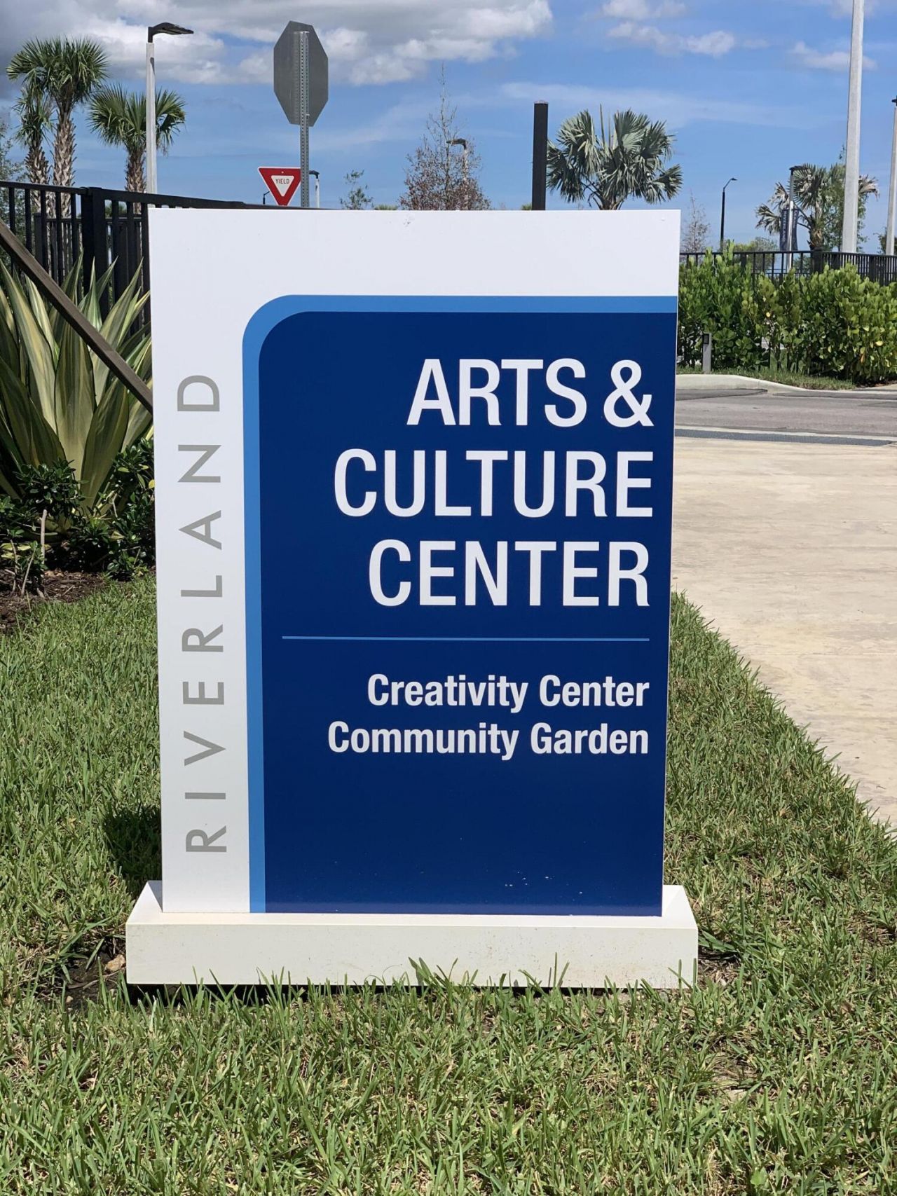 11886 SW Poseidon Way, Port Saint Lucie, FL 34987 Photo