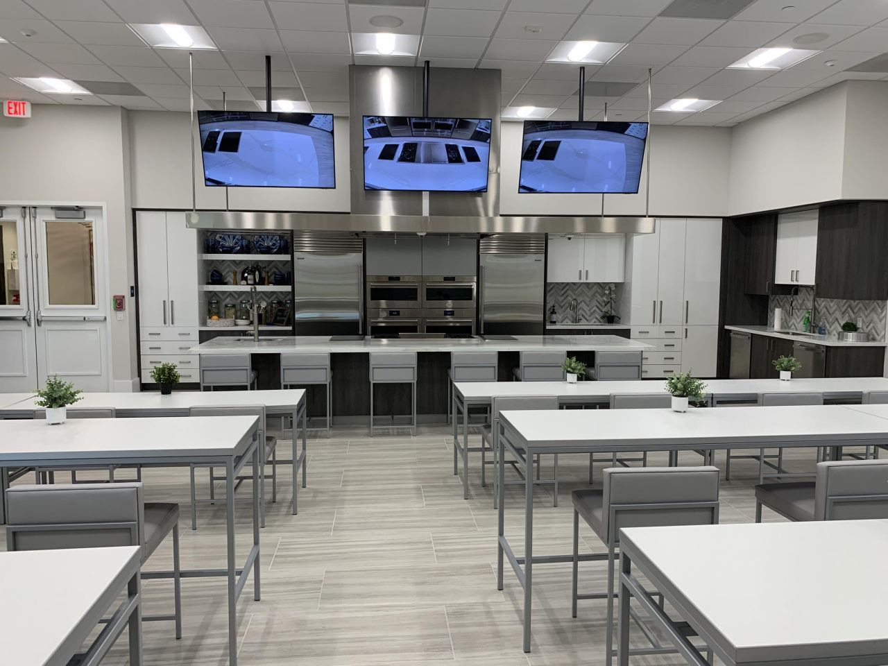 11886 SW Poseidon Way, Port Saint Lucie, FL 34987 Photo