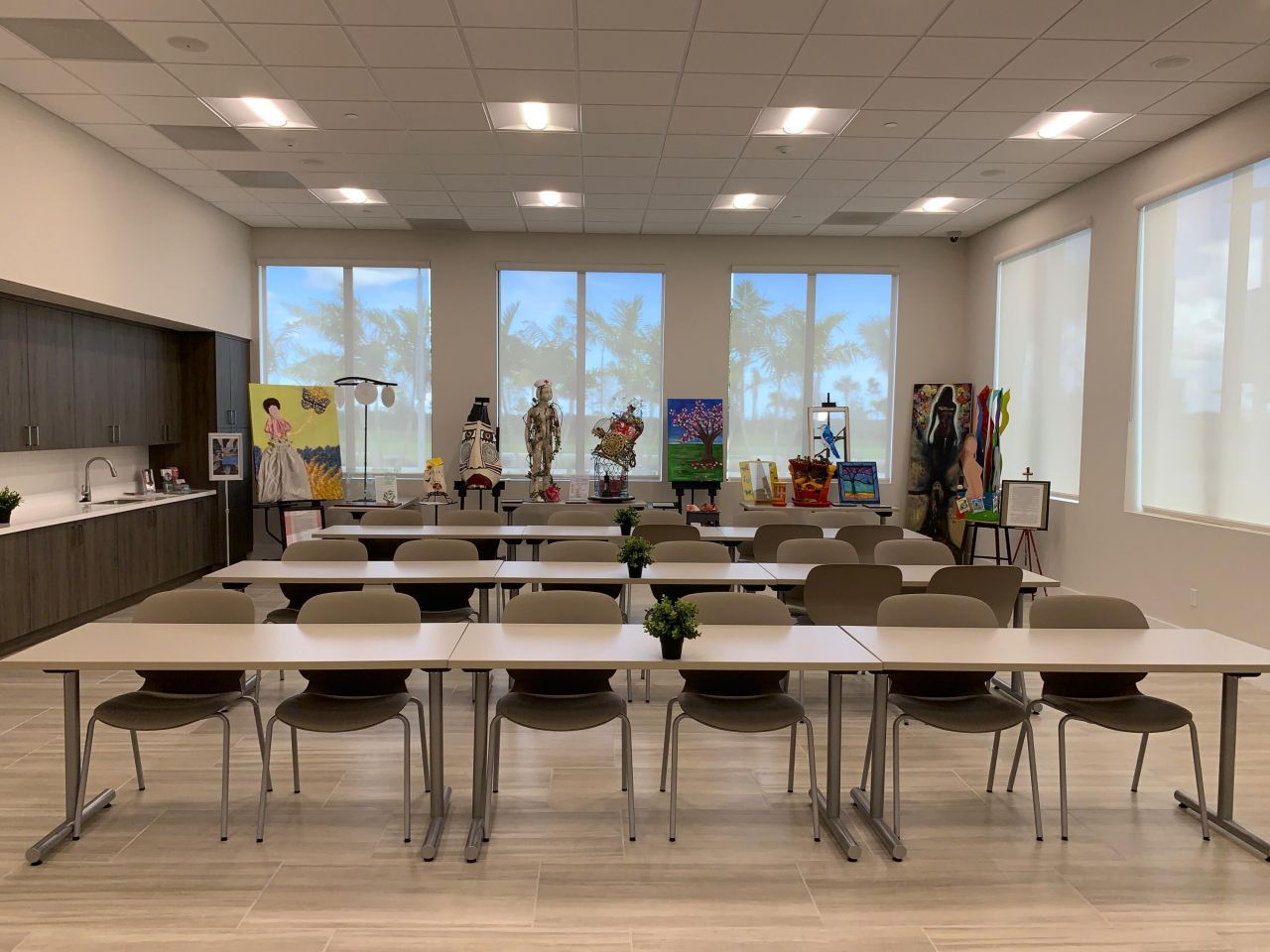 11886 SW Poseidon Way, Port Saint Lucie, FL 34987 Photo