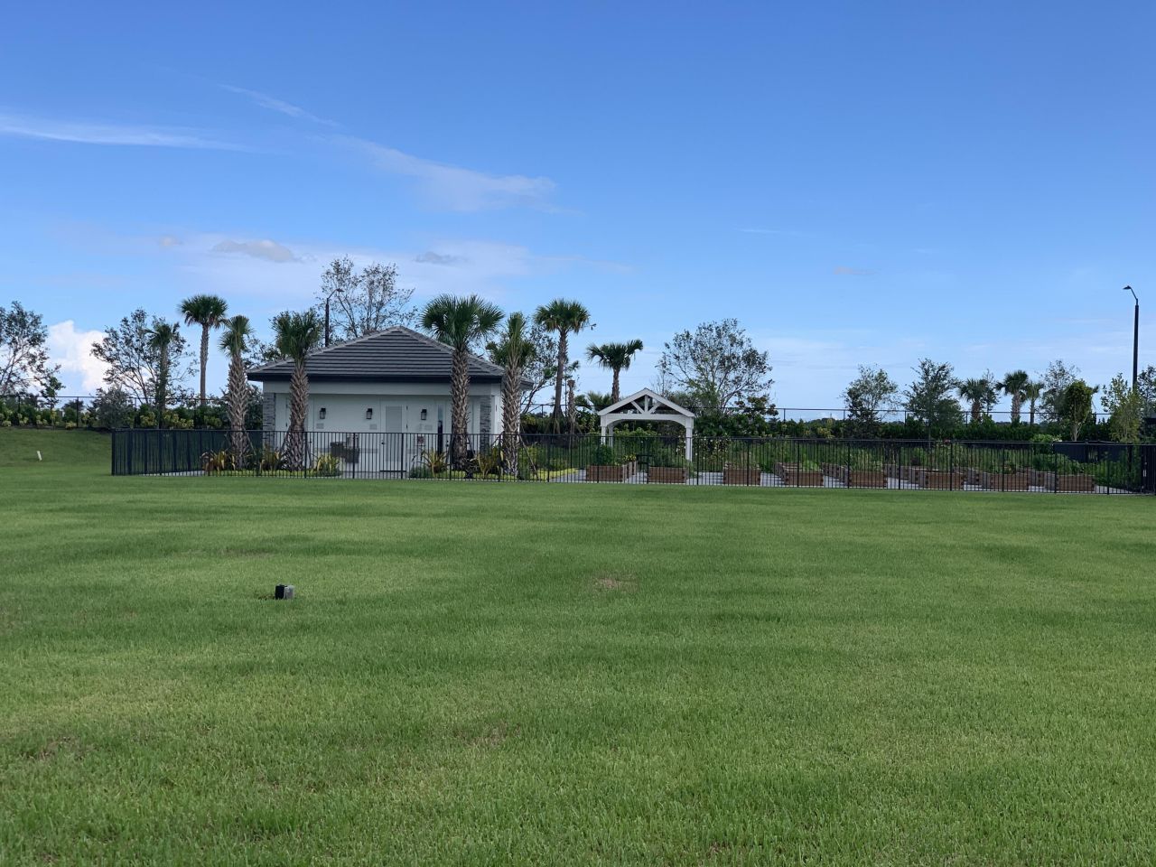 11886 SW Poseidon Way, Port Saint Lucie, FL 34987 Photo