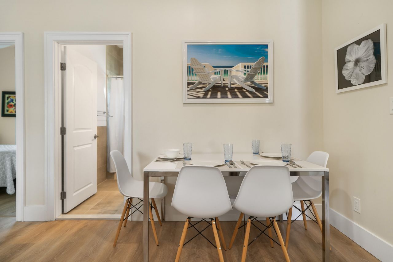 602 NW 1st Street, Delray Beach, FL 33444 Photo