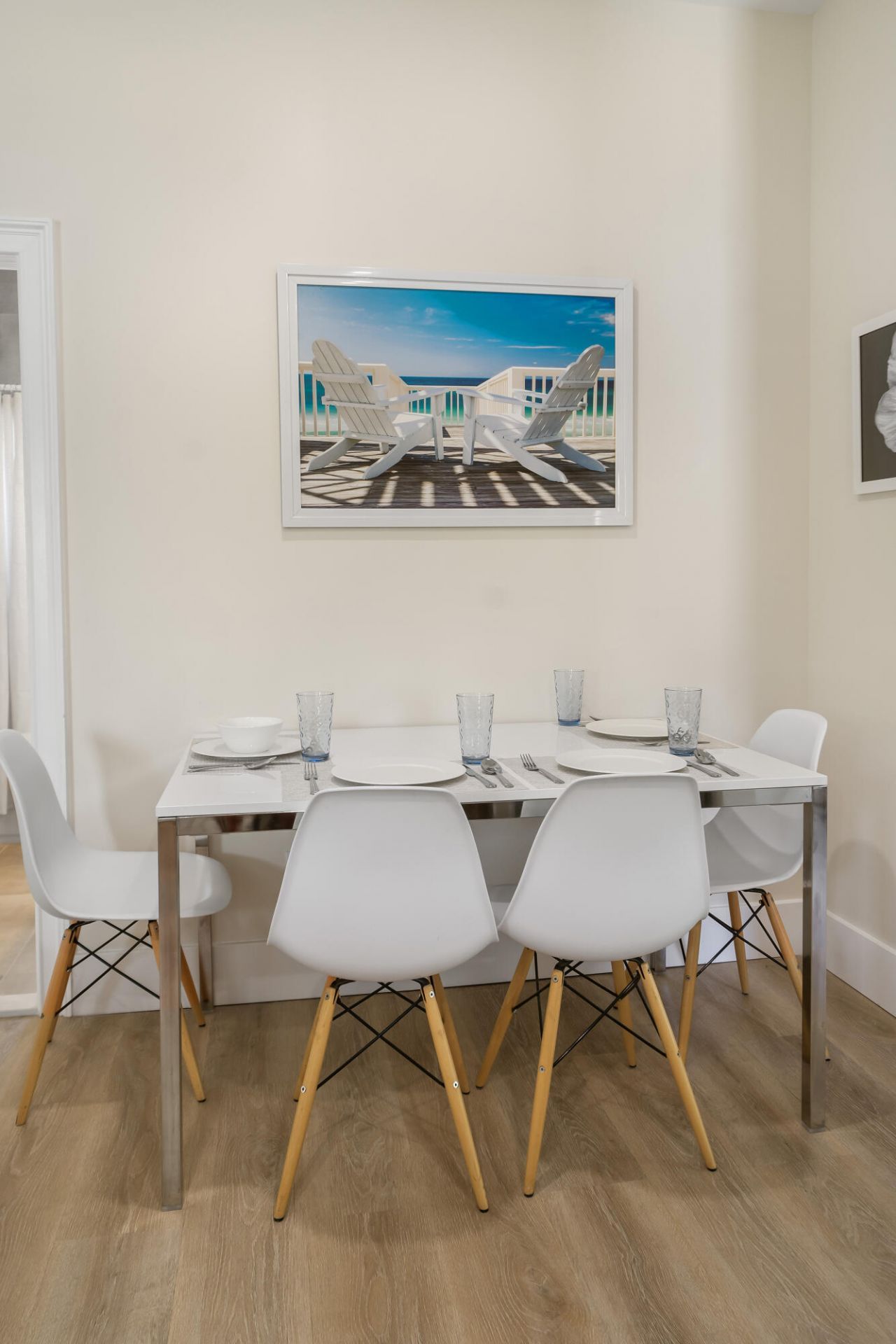 602 NW 1st Street, Delray Beach, FL 33444 Photo