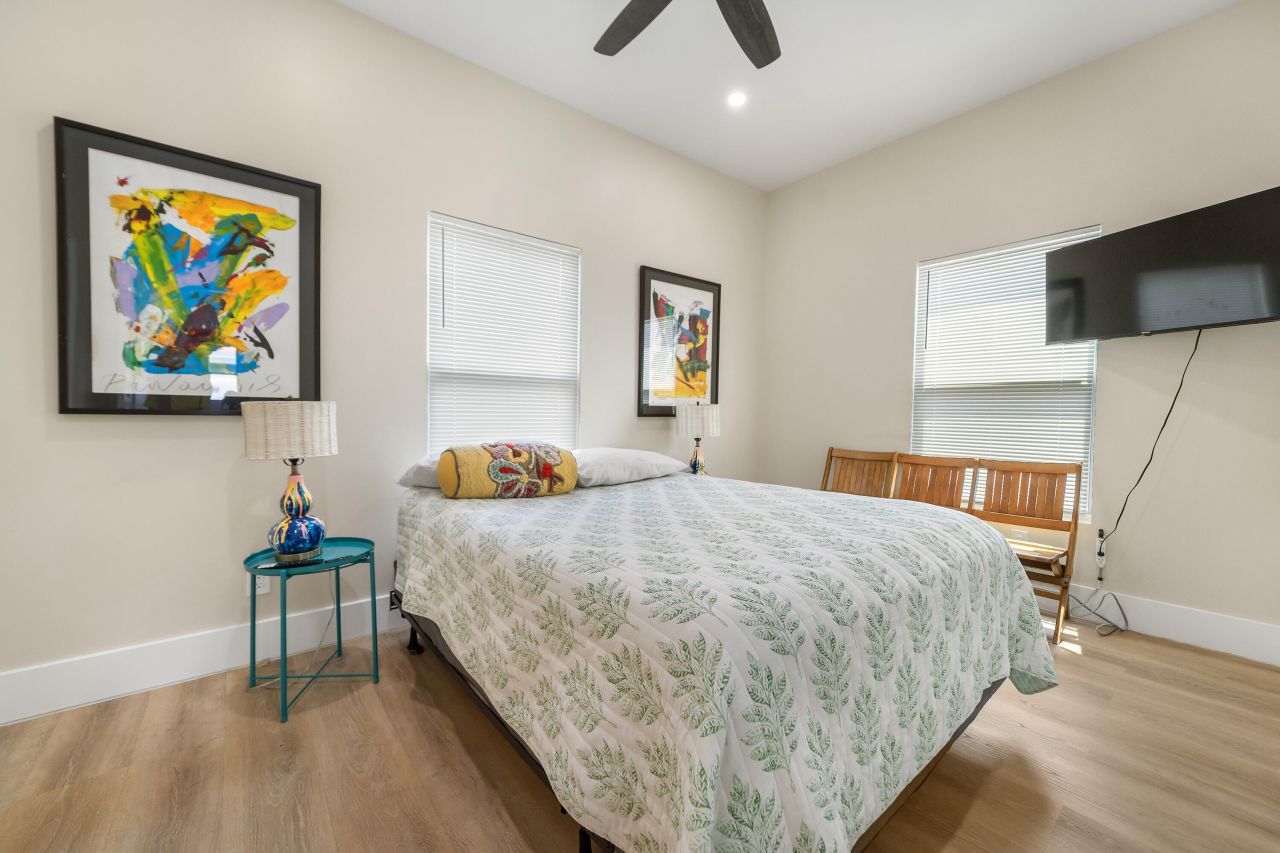 602 NW 1st Street, Delray Beach, FL 33444 Photo