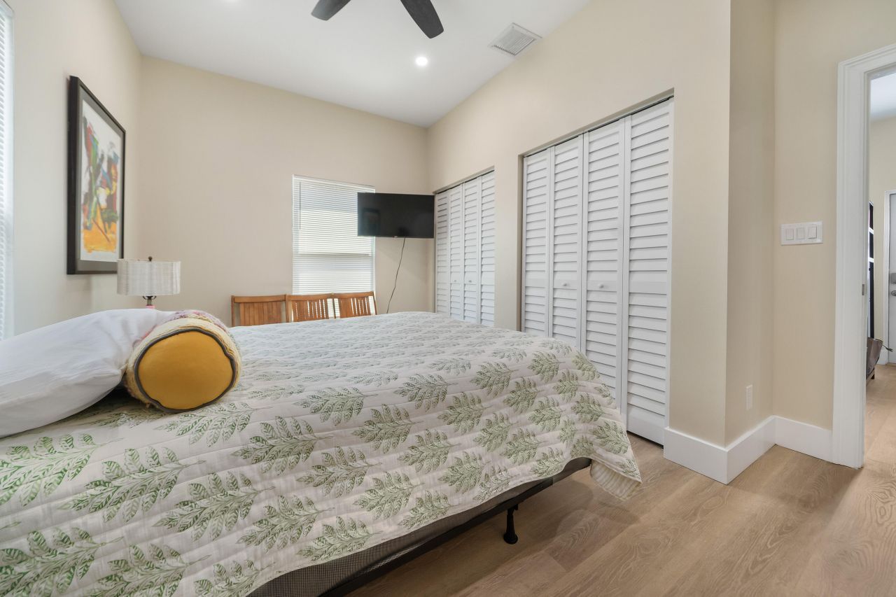 602 NW 1st Street, Delray Beach, FL 33444 Photo