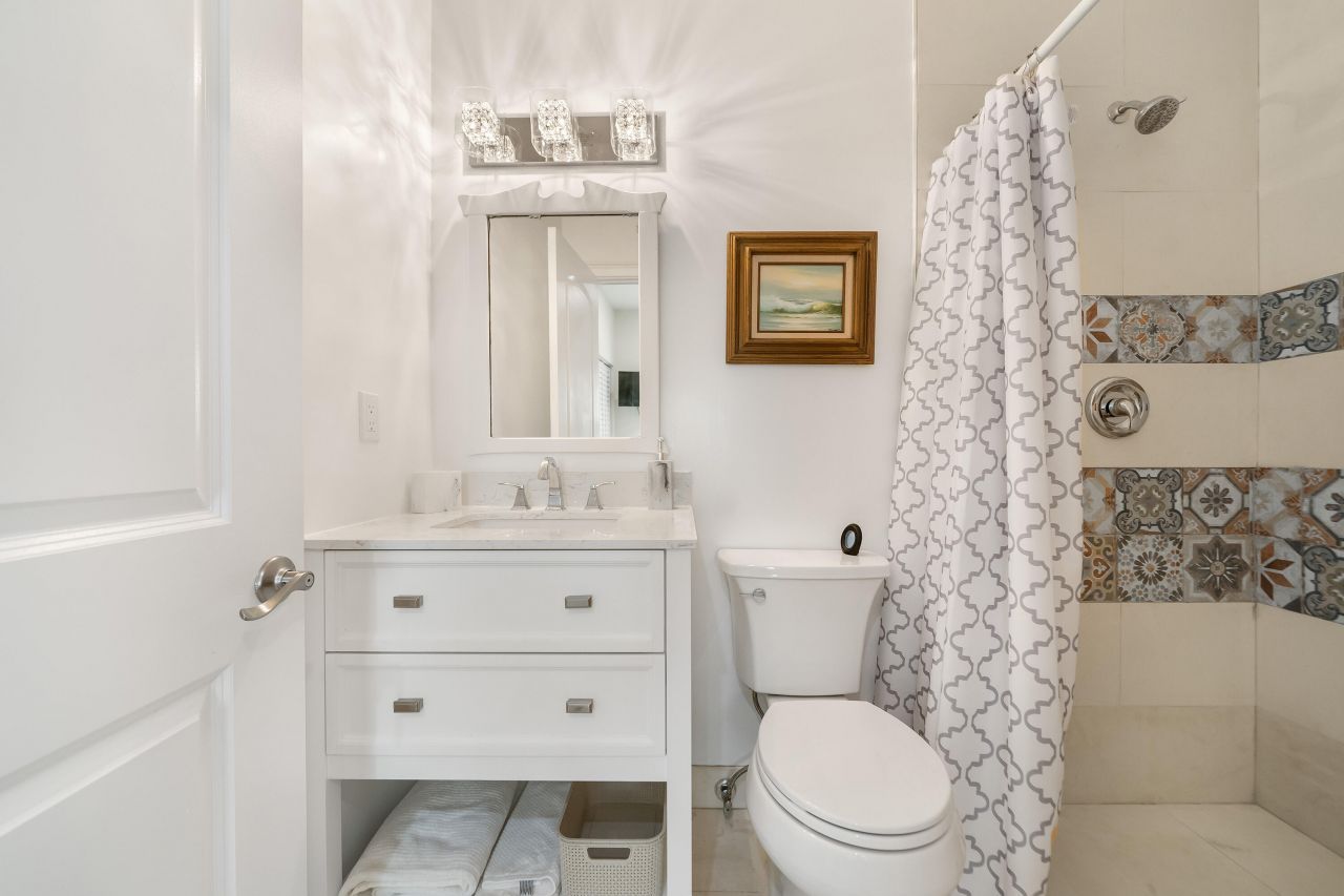 602 NW 1st Street, Delray Beach, FL 33444 Photo