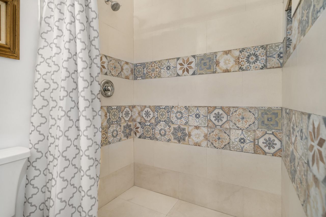 602 NW 1st Street, Delray Beach, FL 33444 Photo