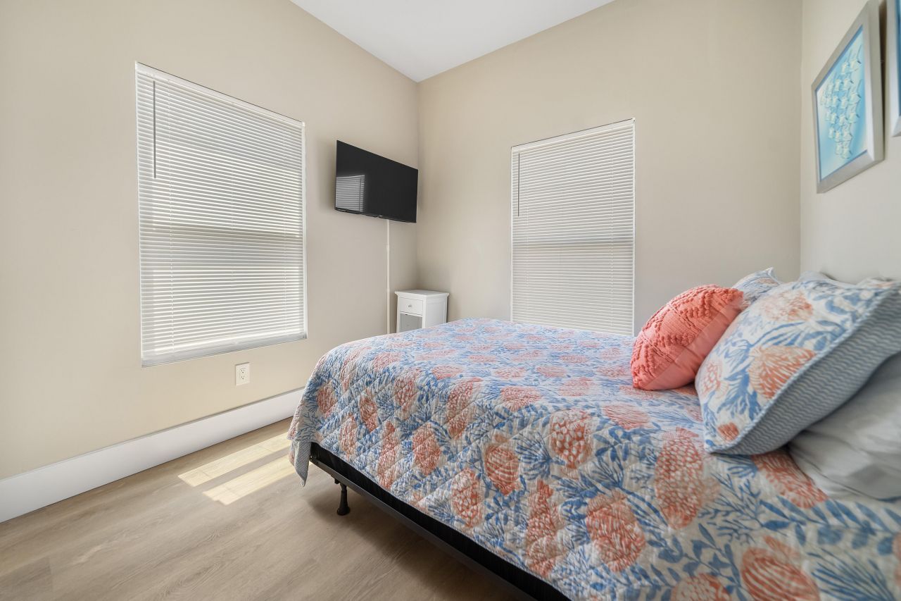 602 NW 1st Street, Delray Beach, FL 33444 Photo