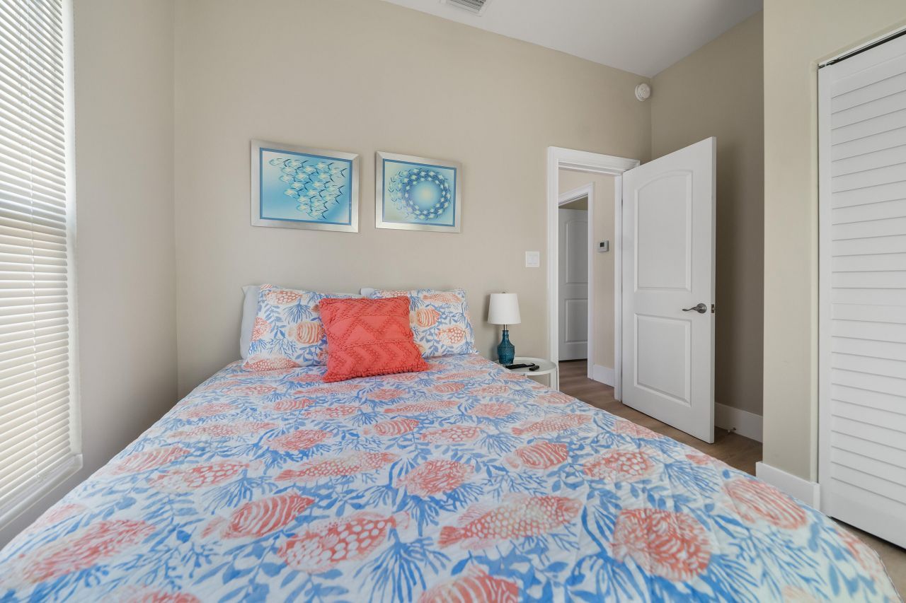 602 NW 1st Street, Delray Beach, FL 33444 Photo