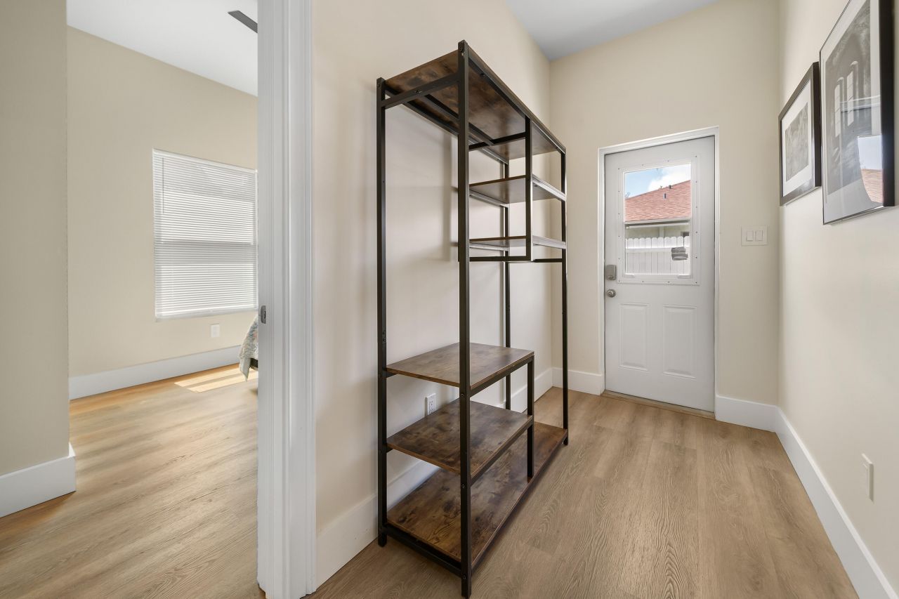 602 NW 1st Street, Delray Beach, FL 33444 Photo